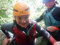 DSCF4077.JPG