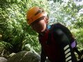 DSCF4079.JPG