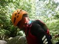 DSCF4080.JPG