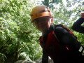 DSCF4081.JPG