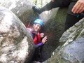 DSCF4085.JPG