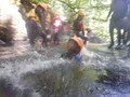 DSCF4092.JPG