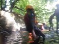 DSCF4093.JPG