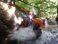 DSCF4096.JPG