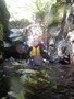 DSCF4099.JPG