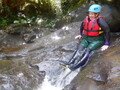 DSCF4101.JPG