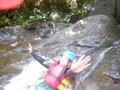 DSCF4102.JPG