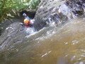 DSCF4103.JPG