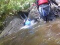 DSCF4104.JPG