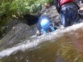 DSCF4105.JPG