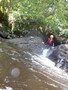 DSCF4106.JPG