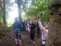 DSCF4107.JPG