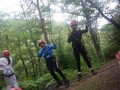 DSCF4109.JPG
