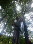 DSCF4111.JPG