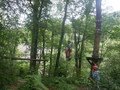 DSCF4114.JPG