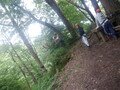 DSCF4116.JPG