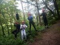DSCF4118.JPG