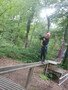 DSCF4119.JPG