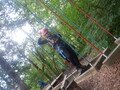 DSCF4120.JPG