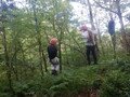 DSCF4122.JPG