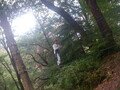 DSCF4123.JPG