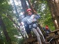 DSCF4124.JPG