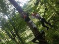 DSCF4125.JPG