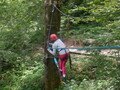 DSCF4127.JPG