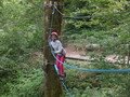 DSCF4128.JPG