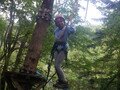 DSCF4132.JPG