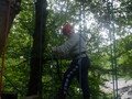 DSCF4133.JPG