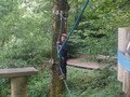 DSCF4134.JPG