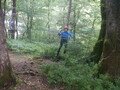DSCF4137.JPG