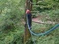 DSCF4138.JPG