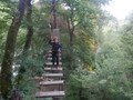 DSCF4143.JPG