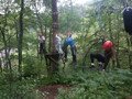DSCF4146.JPG
