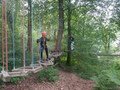 DSCF4147.JPG