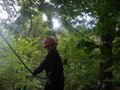DSCF4148.JPG