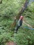 DSCF4149.JPG