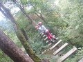 DSCF4150.JPG