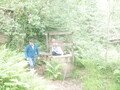 DSCF4152.JPG
