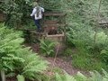 DSCF4153.JPG