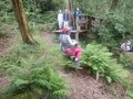 DSCF4156.JPG