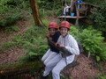 DSCF4157.JPG
