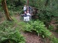 DSCF4158.JPG