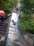 DSCF4163.JPG