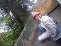 DSCF4164.JPG