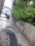 DSCF4165.JPG