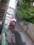 DSCF4167.JPG
