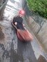 DSCF4169.JPG